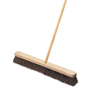 Bassine Broom & Stale 24 Inch