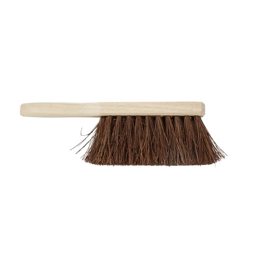 Bassine Hand Held Brush 5 Inch