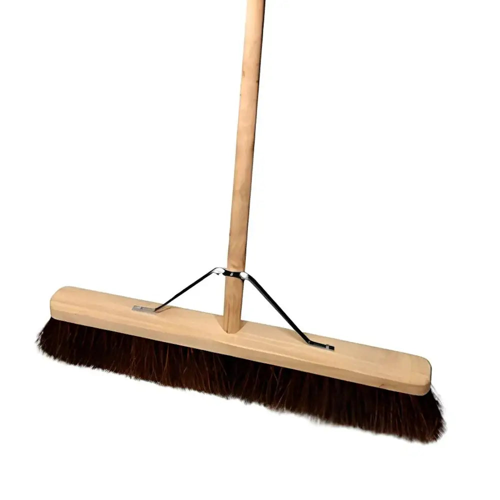 Platform Coco Broom & Stale 24 Inch