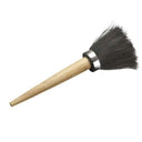 Short Handled Tar Brush