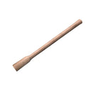 Pick Wooden Handle Only