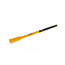 Pick Fibreglass Handle Only