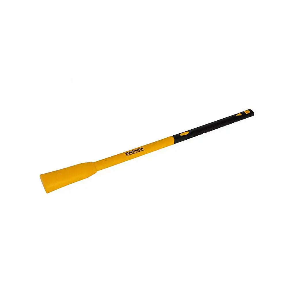 Pick Fibreglass Handle Only