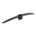 Cannon Tools Pick Head 7Lb