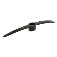 Cannon Tools Pick Head 7Lb