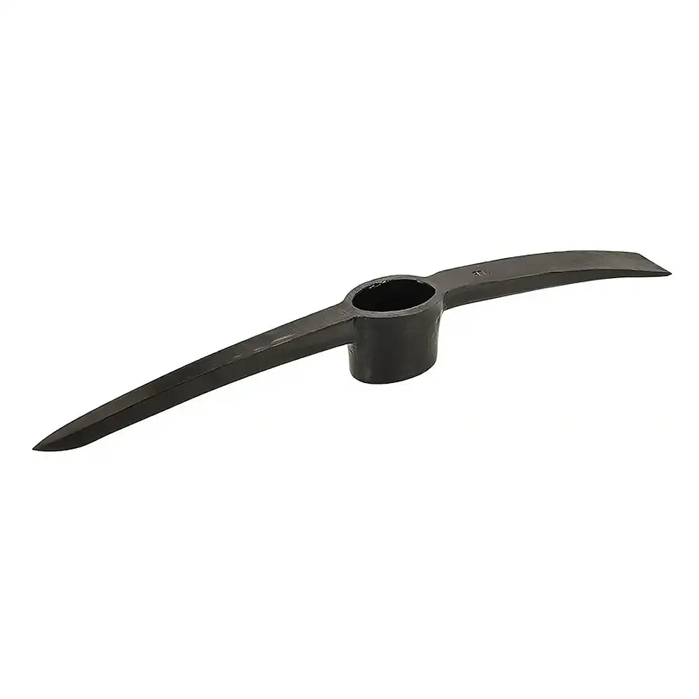 Cannon Tools Pick Head 7Lb