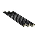 Drain Rod Set (12)