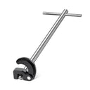 Basin Wrench