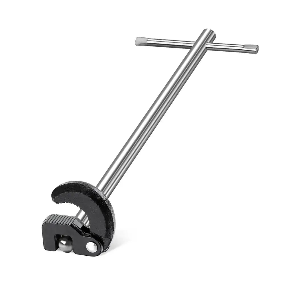 Basin Wrench