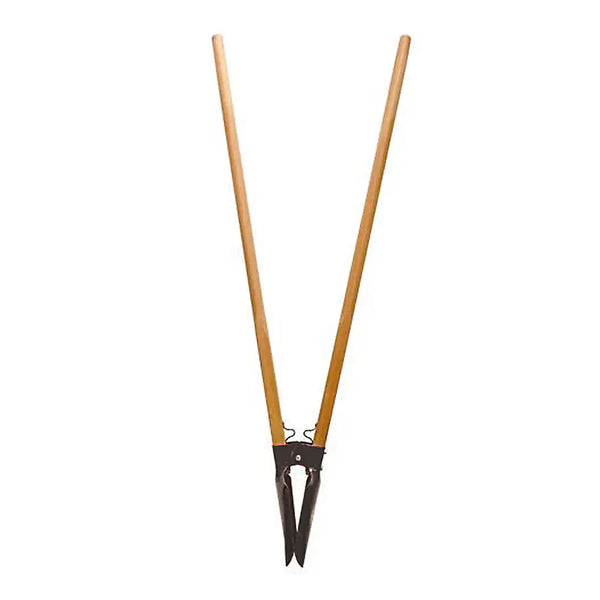 HAND TOOLS
