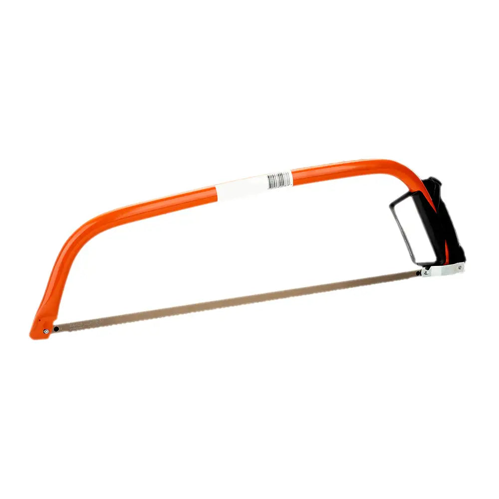 Bow Saw 24 Inch