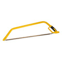Cannon Tools Bow Saw 30 Inch