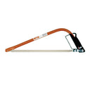 Bow Saw 21 Inch