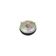 Steel Drain Test Plug 150mm