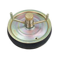 Steel Drain Test Plug 300mm