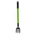 Telescopic Garden Hand Fork