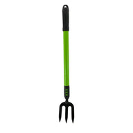 Telescopic Garden Hand Fork
