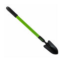 Cannon Tools Telescopic Garden Hand Trowel