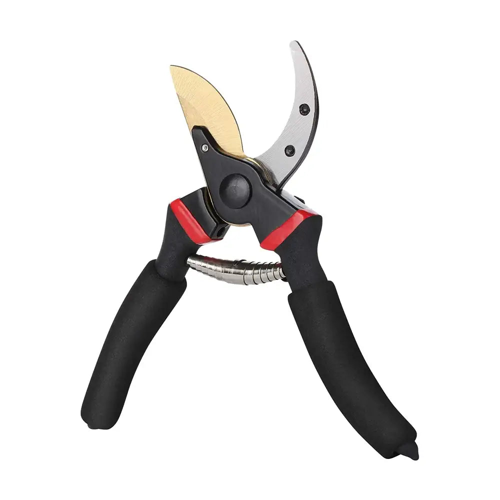 8 Inch Garden Pruning Shears