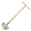Edging Knife