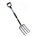 Digging Fork