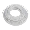 Strimmer Line 15m x 1.66mm