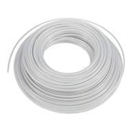 Strimmer Line 15m x 1.66mm