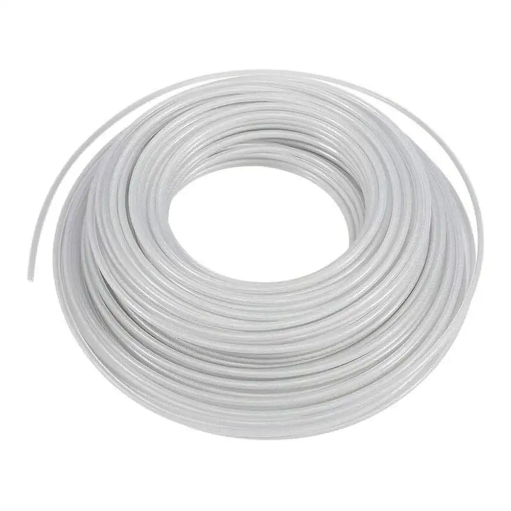 Strimmer Line 15m x 1.66mm
