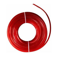 Strimmer Line 15m x 2mm