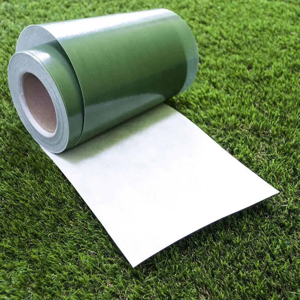 Artificial Grass Jointing Tape 10m