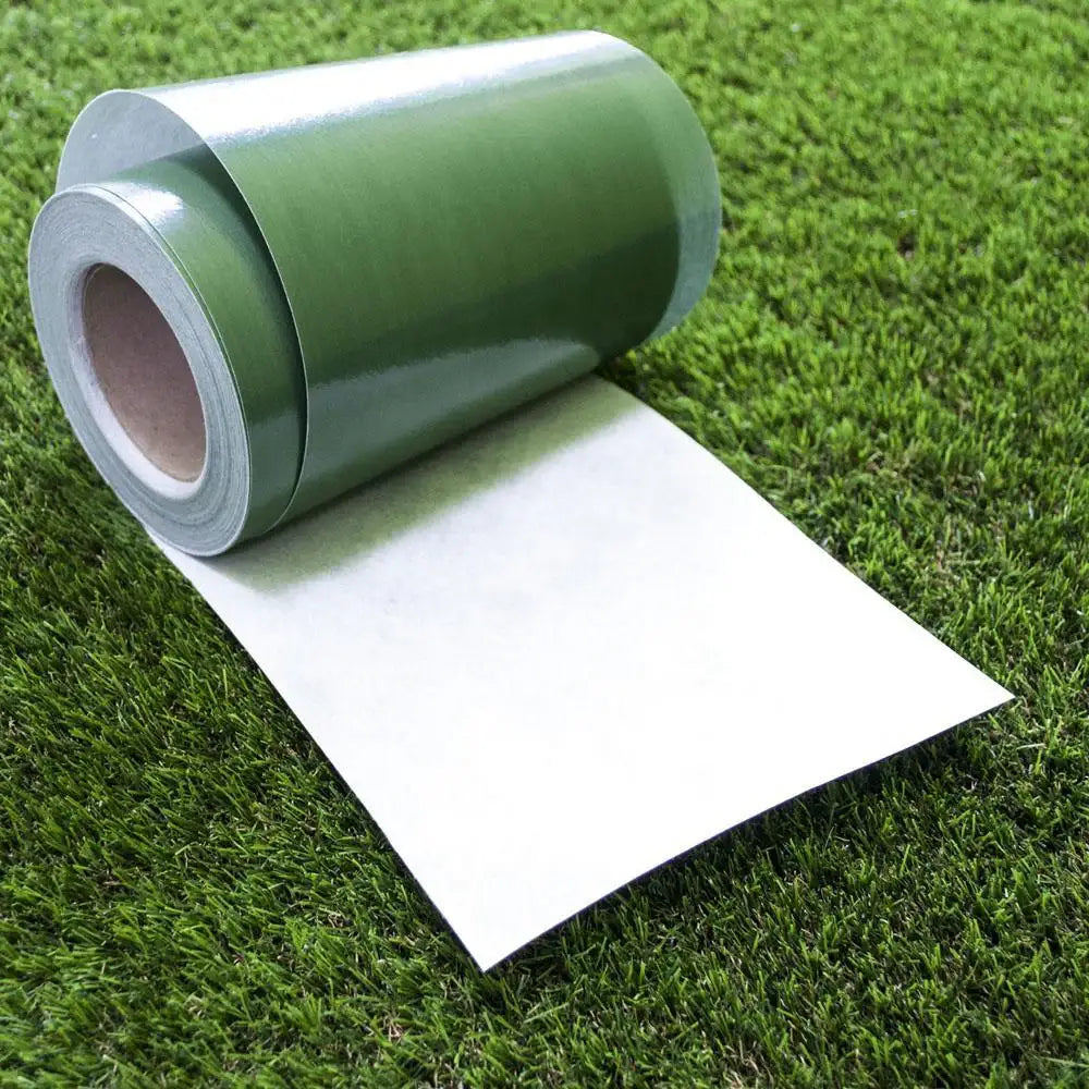 Artificial Grass Jointing Tape 10m
