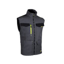Beeswift Bodywarmer M