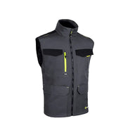 Beeswift Bodywarmer M