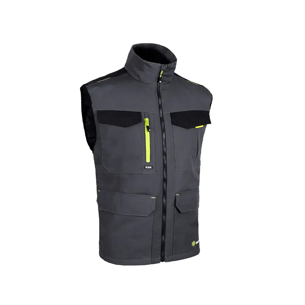 Beeswift Bodywarmer M