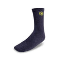 Beeswift Work Socks Grey Large Size 9-12