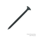 Drywall Screw 3.5 x 50mm (200)