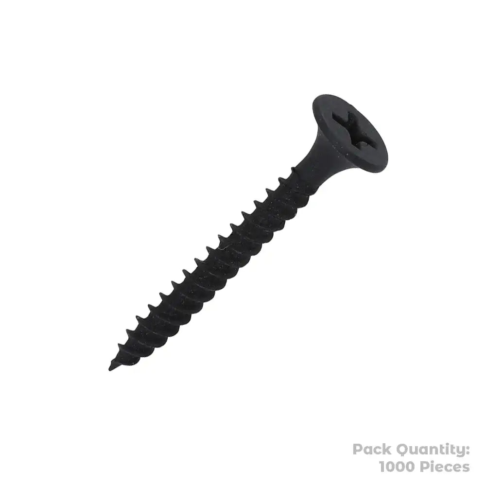 Drywall  Screws 32mm (1000)