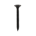 Drywall Screws 100mm (1000)