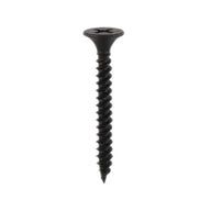 Drywall Screws 100mm (1000)