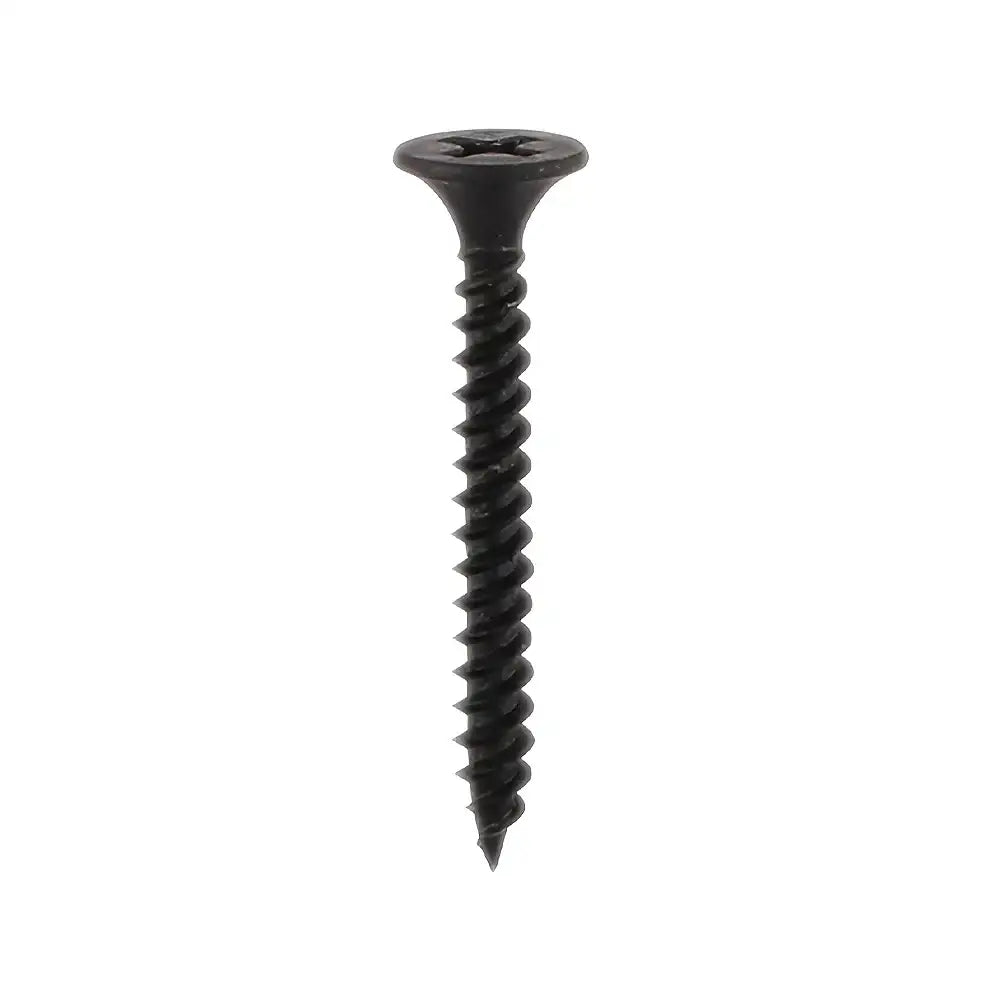 Drywall Screws 100mm (1000)