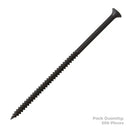 Drywall Screws 100mm (500)