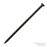 Drywall Screws 100mm (500)