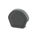 Dry Verge Universal Cap Grey