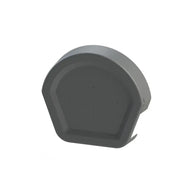 Dry Verge Universal Cap Grey