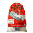Homepack Thistle Multi Finish 5Kg