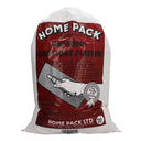 Homepack One Coat Plaster 5Kg