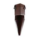 Repair Spike 75mm x 75mm