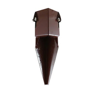 Repair Spike 75mm x 75mm
