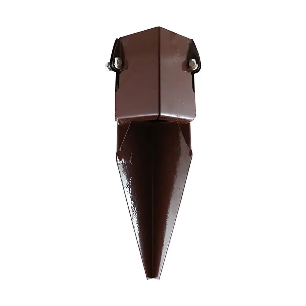 Repair Spike 75mm x 75mm