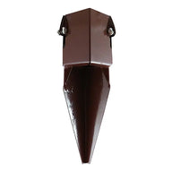 Repair Spike 100mm x 100mm